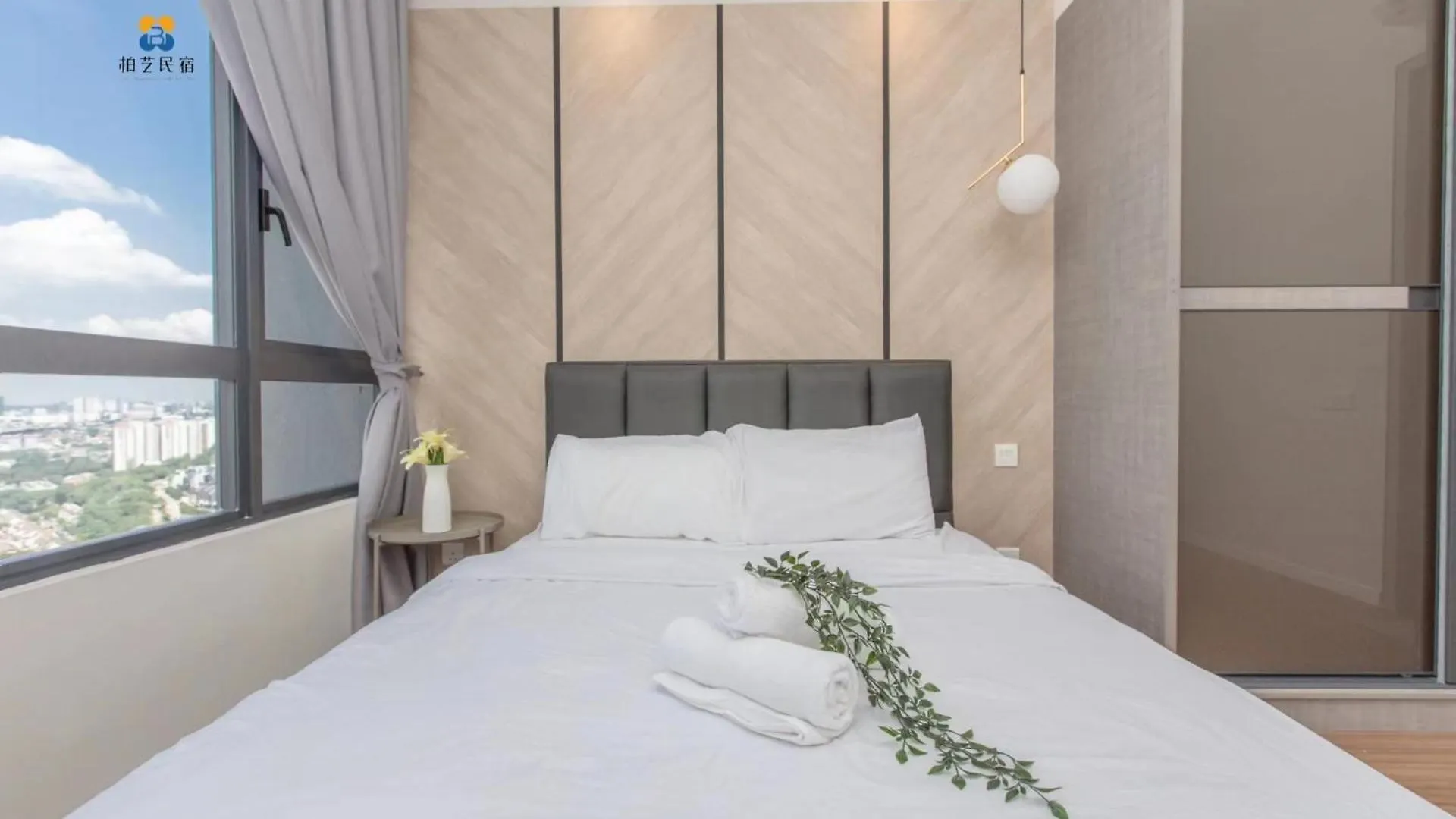 Millerz Square At Old Klang Road By Bai Yi # 3610 Apartment Kuala Lumpur