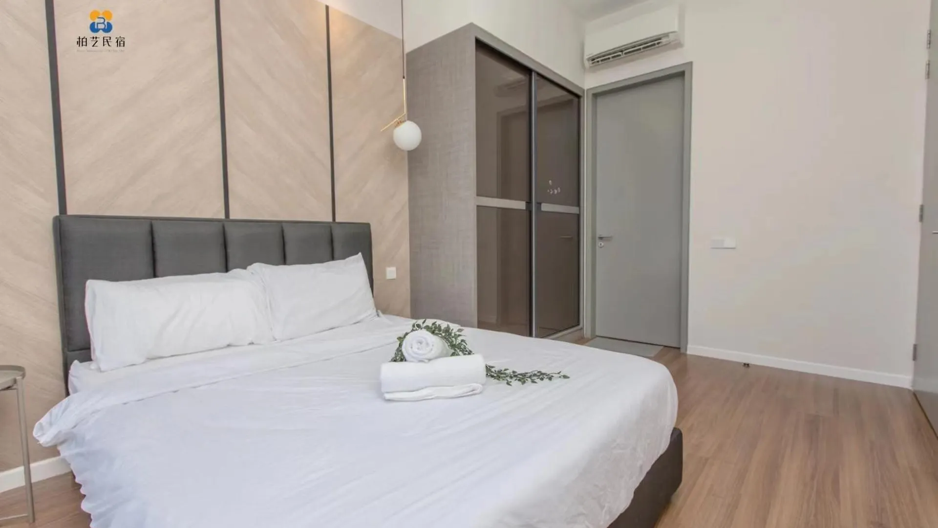 Millerz Square At Old Klang Road By Bai Yi # 3610 Apartment Kuala Lumpur Malaysia