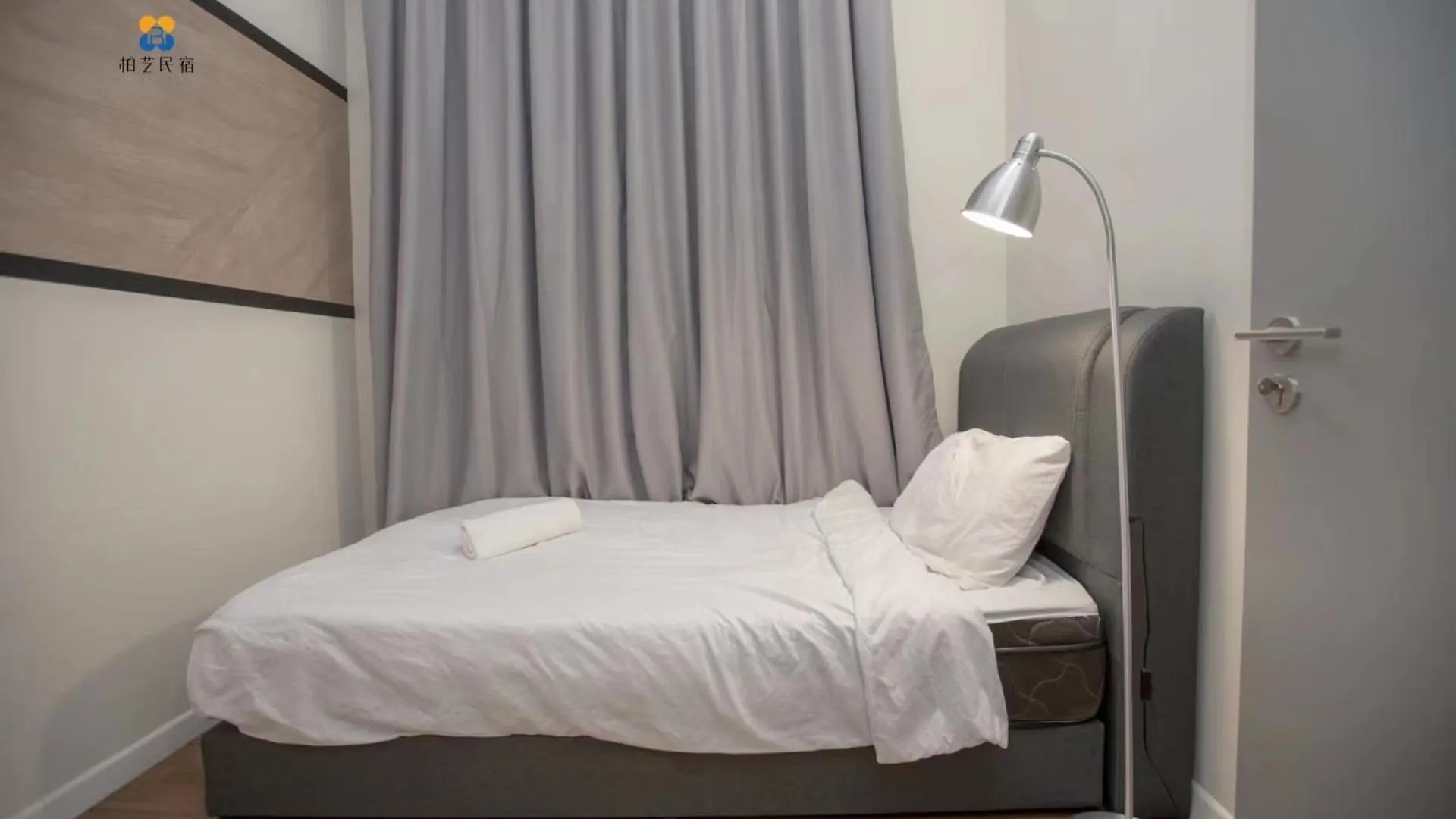 Millerz Square At Old Klang Road By Bai Yi # 3610 Apartment Kuala Lumpur Malaysia