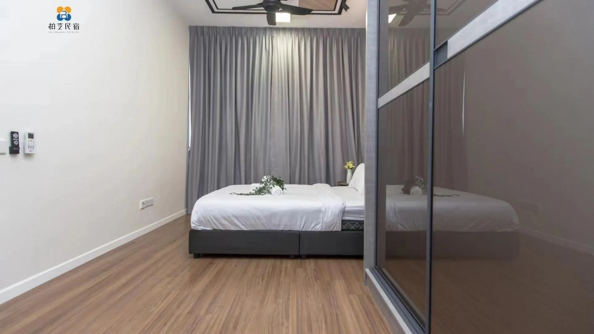Millerz Square At Old Klang Road By Bai Yi # 3610 Apartment Kuala Lumpur 0*,  Malaysia