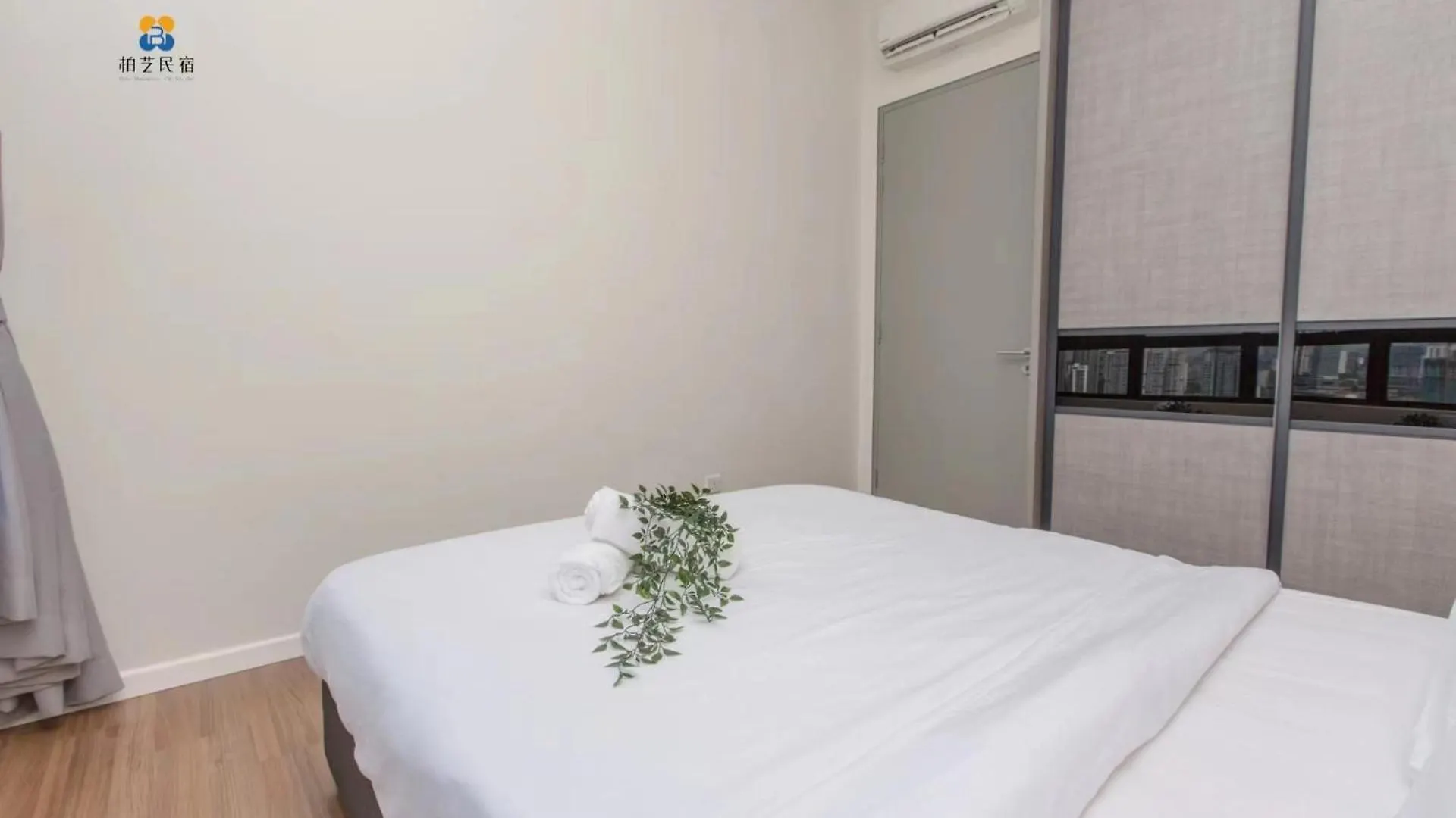 Millerz Square At Old Klang Road By Bai Yi # 3610 Apartment Kuala Lumpur