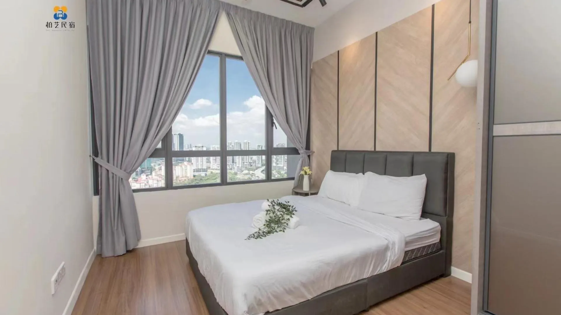 Millerz Square At Old Klang Road By Bai Yi # 3610 Apartment Kuala Lumpur 0*,  Malaysia