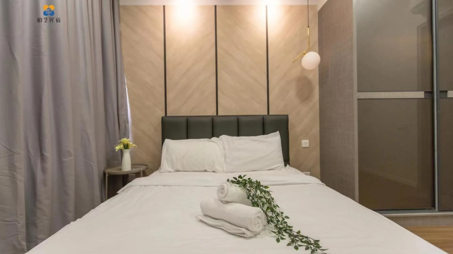 Millerz Square At Old Klang Road By Bai Yi # 3610 Apartment Kuala Lumpur