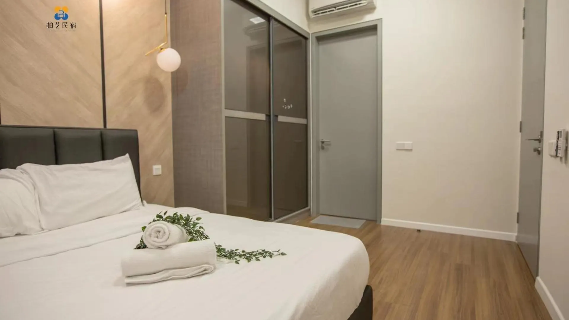 Millerz Square At Old Klang Road By Bai Yi # 3610 Apartment Kuala Lumpur Malaysia