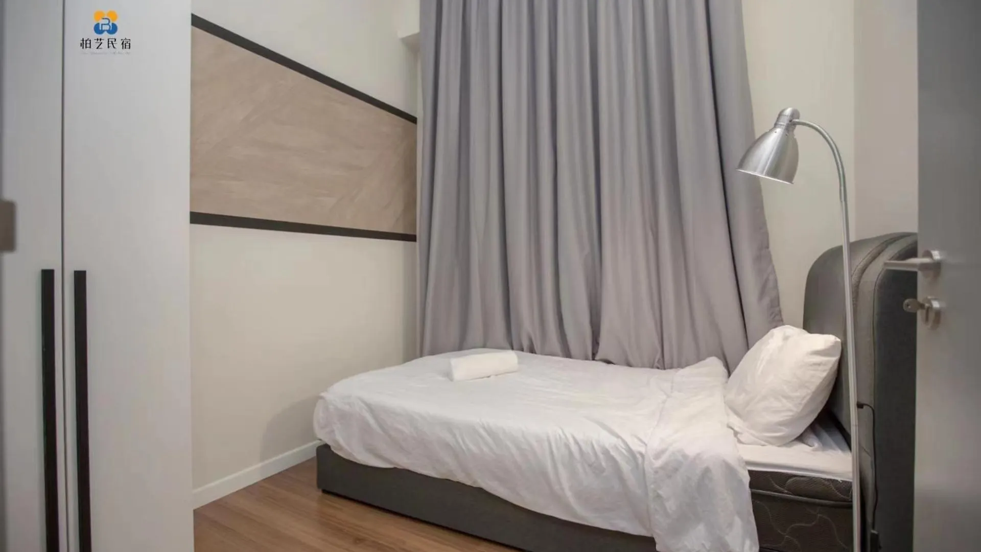 Millerz Square At Old Klang Road By Bai Yi # 3610 Apartment Kuala Lumpur 0*,  Malaysia