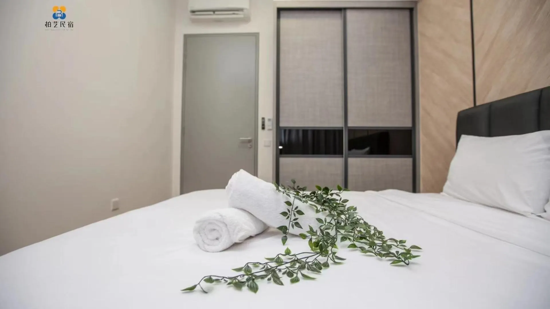 Millerz Square At Old Klang Road By Bai Yi # 3610 Apartment Kuala Lumpur