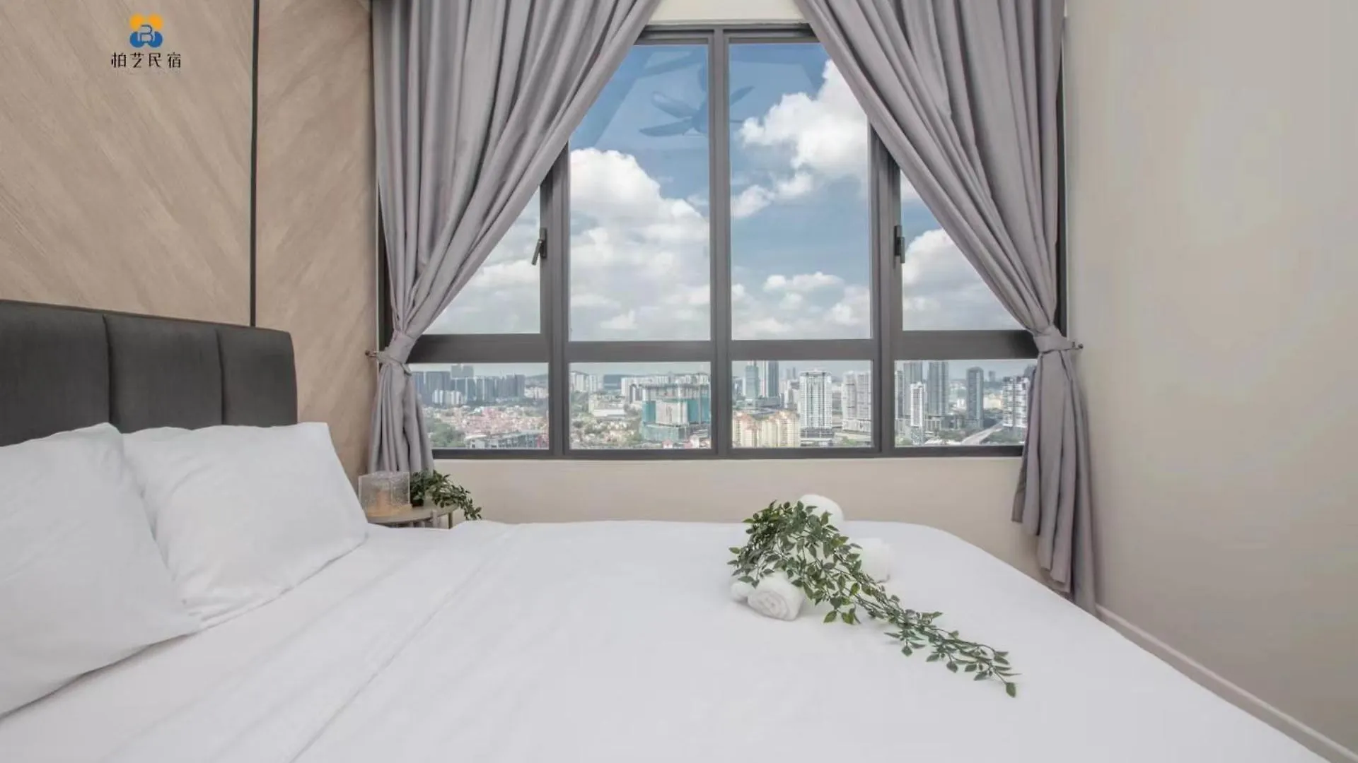 Millerz Square At Old Klang Road By Bai Yi # 3610 Apartment Kuala Lumpur