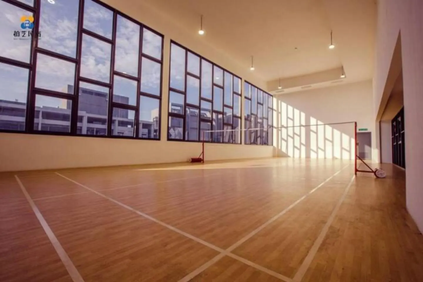 Millerz Square At Old Klang Road By Bai Yi # 3610 Apartment Kuala Lumpur