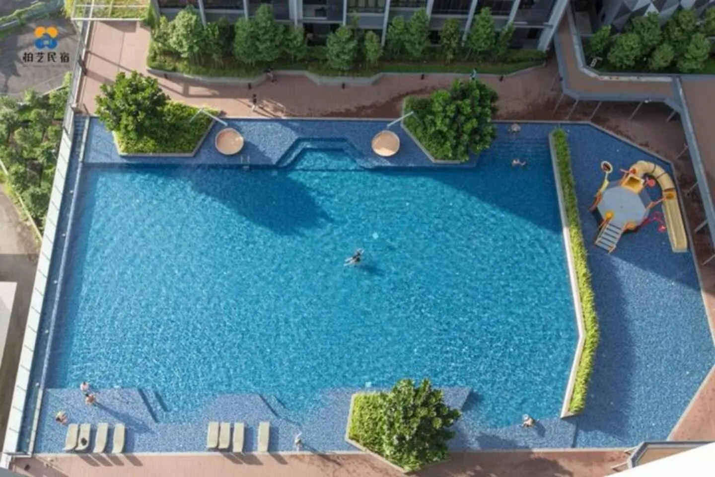 Millerz Square At Old Klang Road By Bai Yi # 3610 Apartment Kuala Lumpur