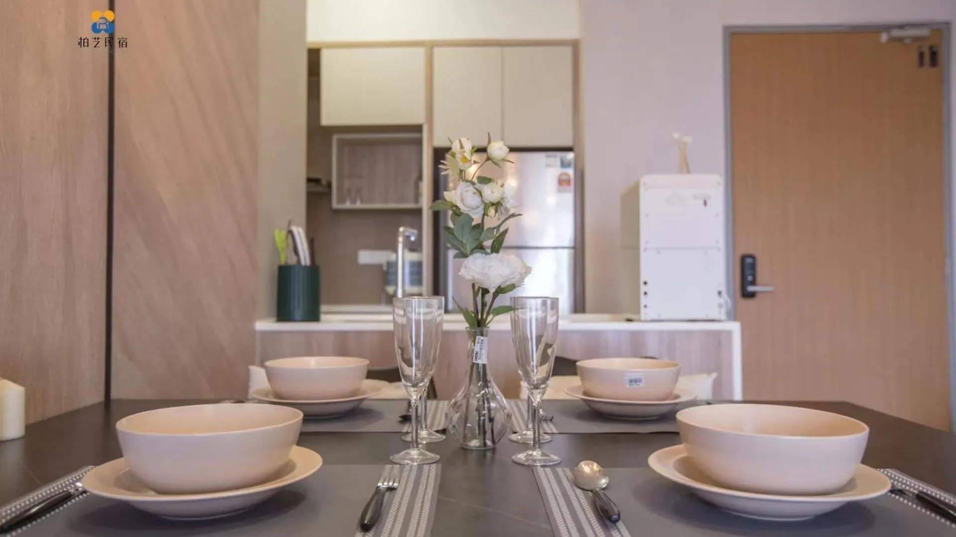 Apartamento Millerz Square At Old Klang Road By Bai Yi # 3610 Kuala Lumpur