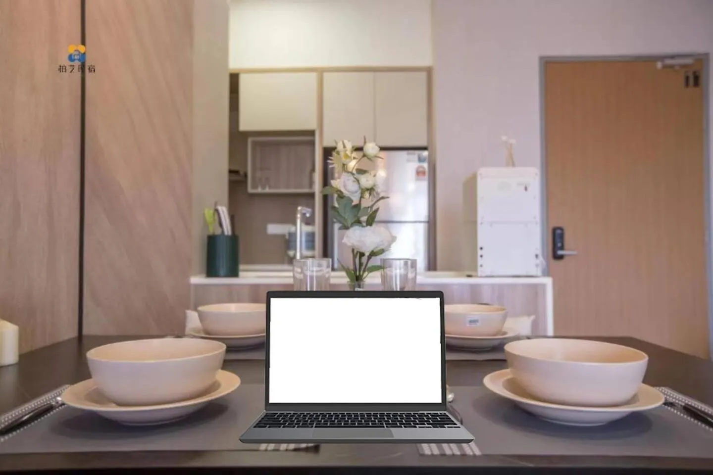 Apartamento Millerz Square At Old Klang Road By Bai Yi # 3610 Kuala Lumpur